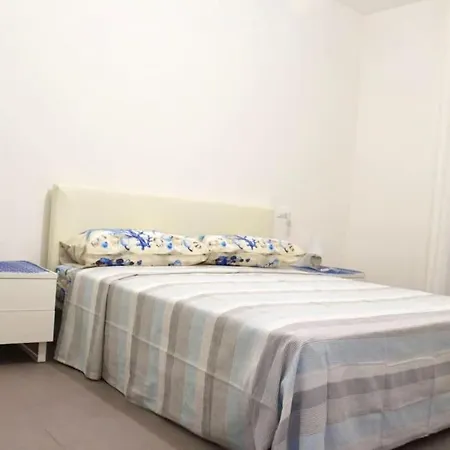West 2 Appartement