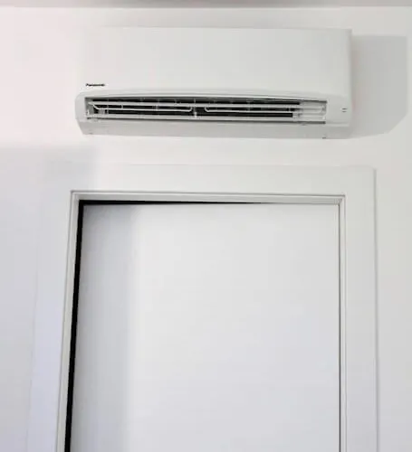 Apartmán West 2