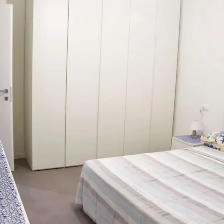 아파트 West 2 리도 디 예솔로